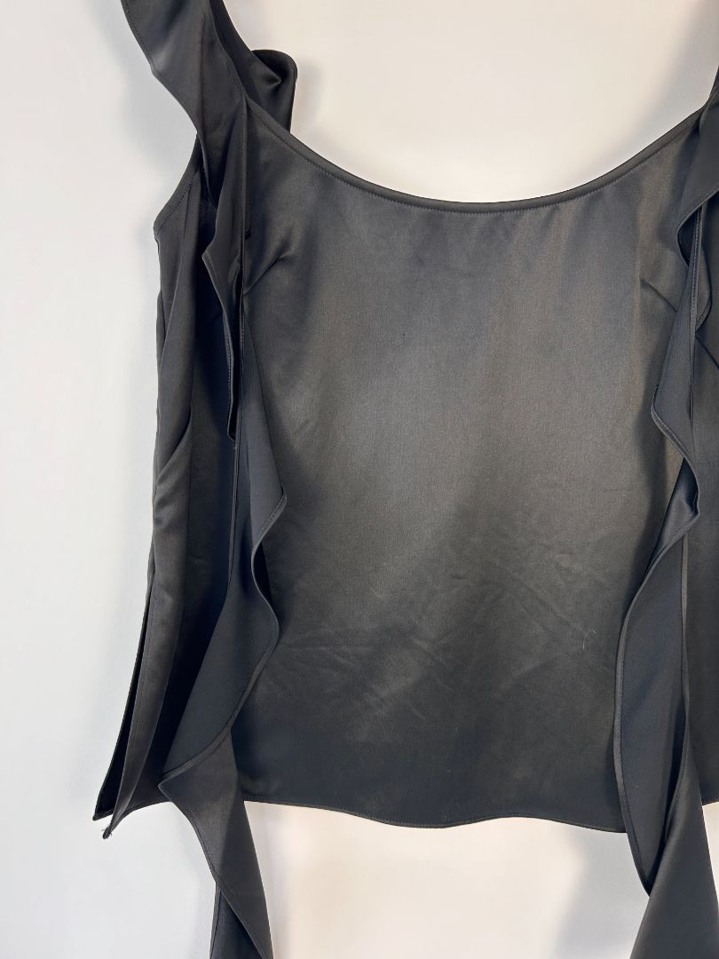 CLEA Singlet, MEDIUM