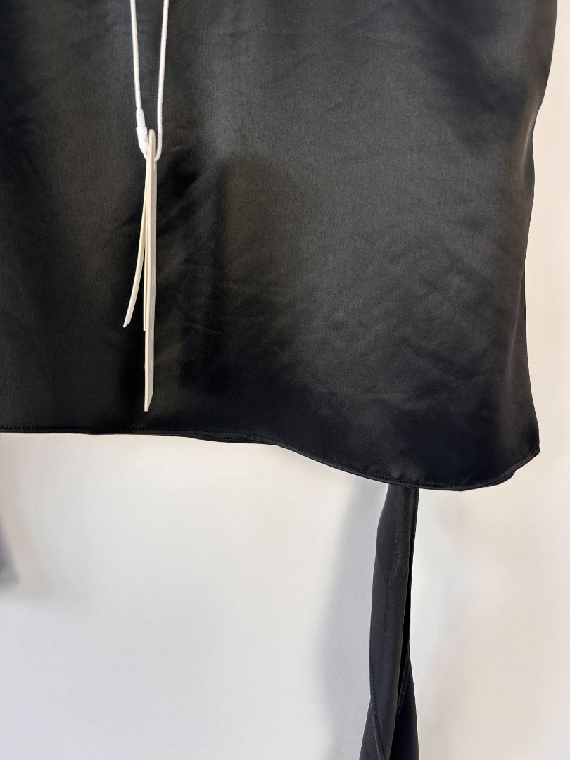 CLEA Singlet, MEDIUM