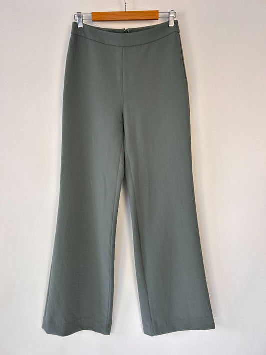 KOOKAI Trousers, 12