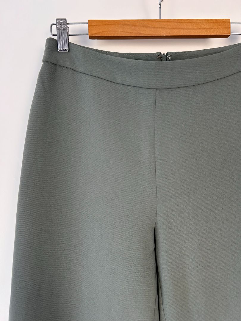 KOOKAI Trousers, 12