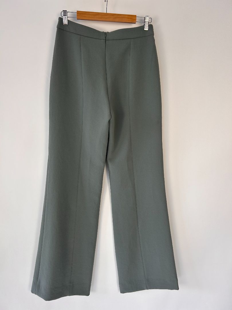 KOOKAI Trousers, 12
