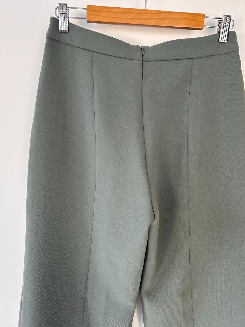 KOOKAI Trousers, 12