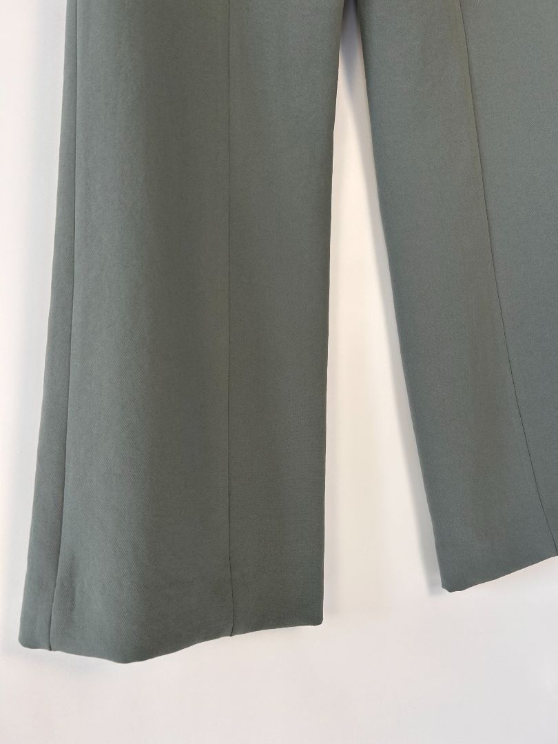 KOOKAI Trousers, 12