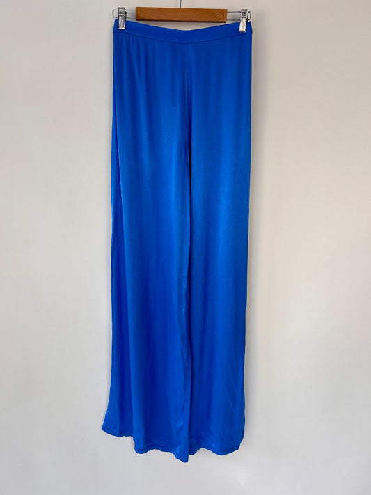 BLAK LOVE Trousers, 10