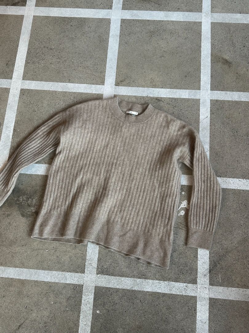MARLE Knit, 8
