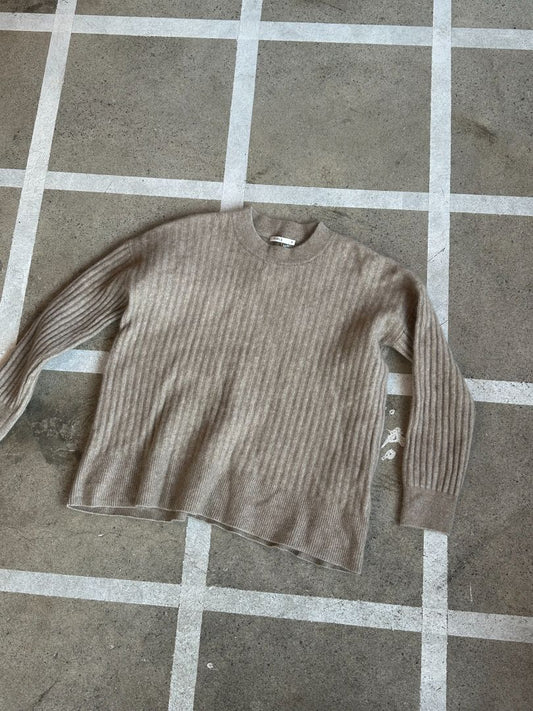 MARLE Knit, 8