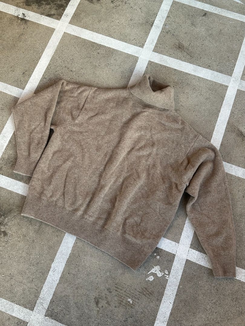 uniqlo Knit, XL