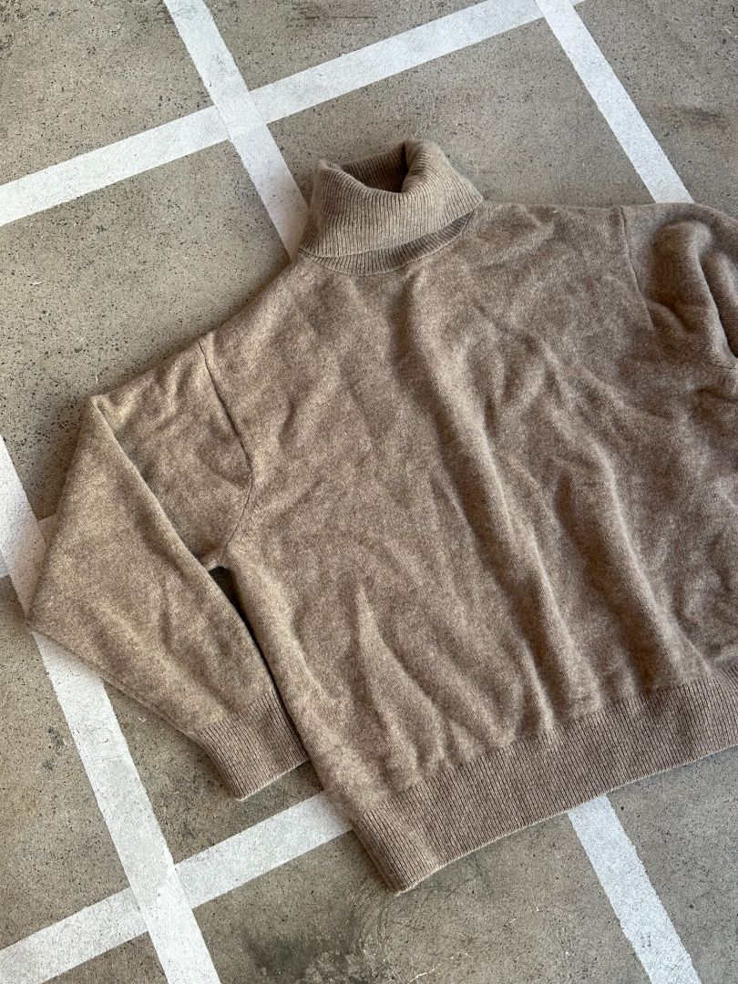 uniqlo Knit, XL