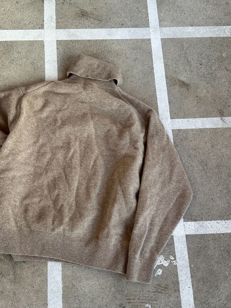uniqlo Knit, XL