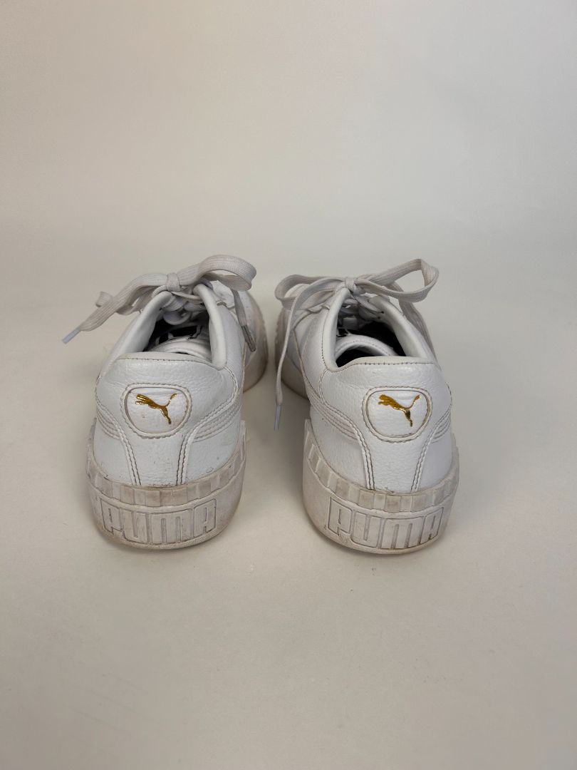 Puma Sneakers, 41