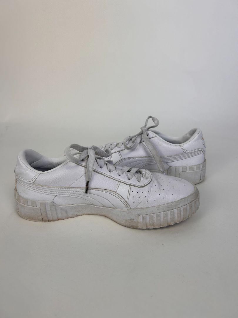 Puma Sneakers, 41
