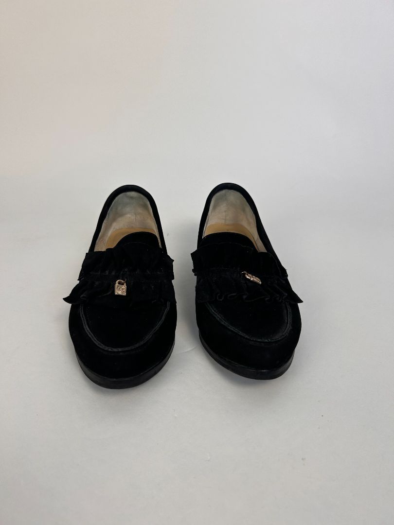 CHAOS & HARMONY Shoes, 37