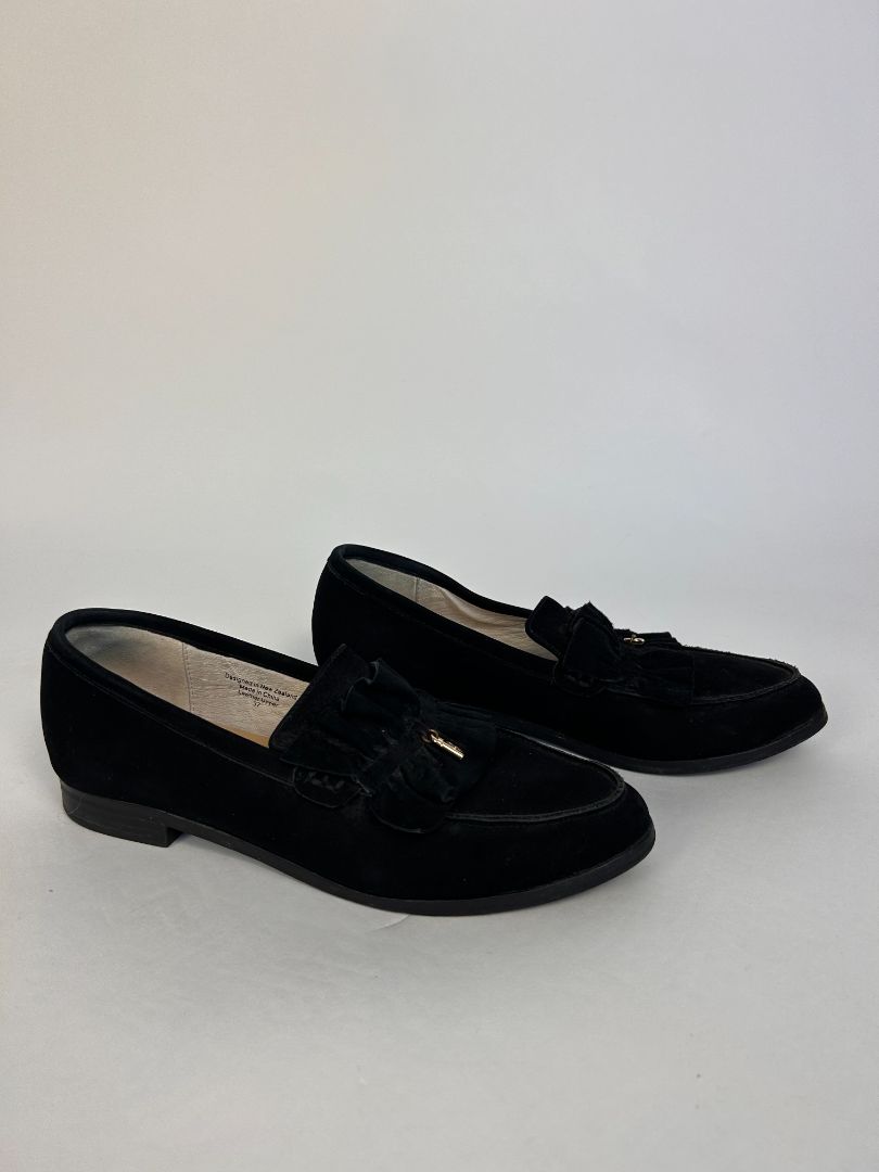 CHAOS & HARMONY Shoes, 37