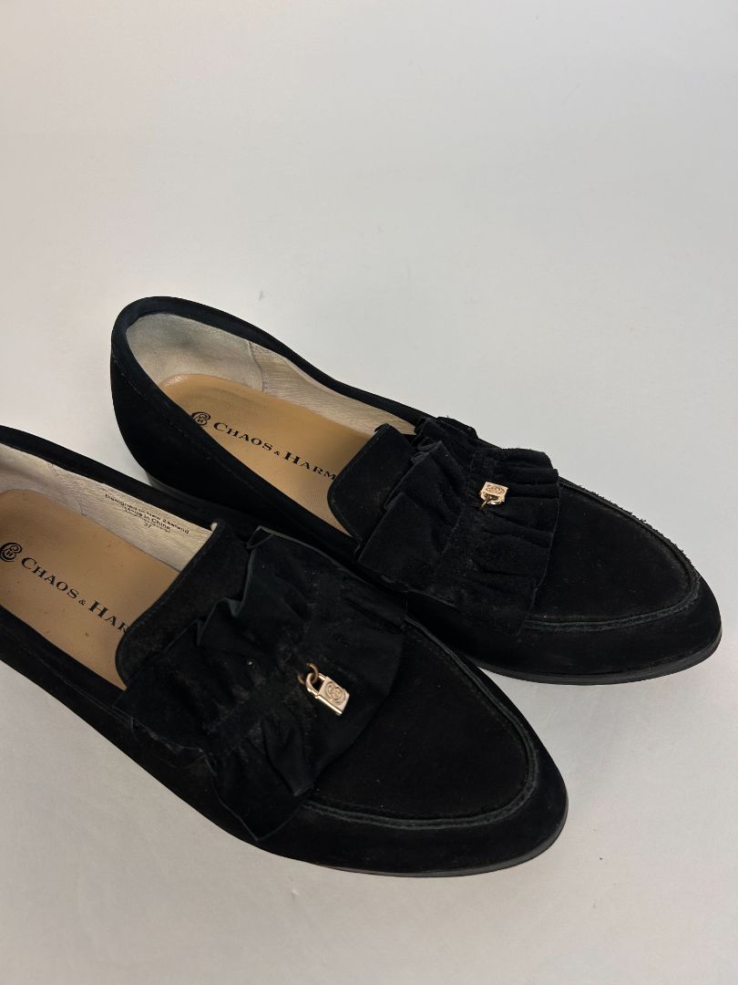 CHAOS & HARMONY Shoes, 37