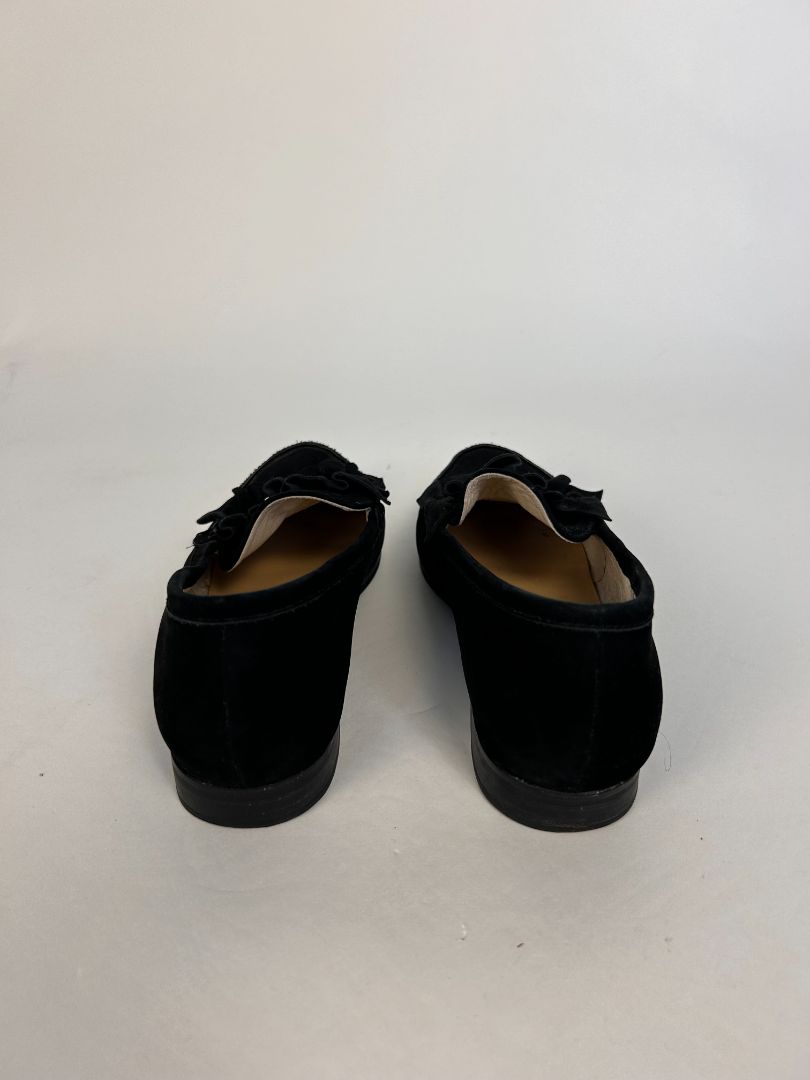 CHAOS & HARMONY Shoes, 37