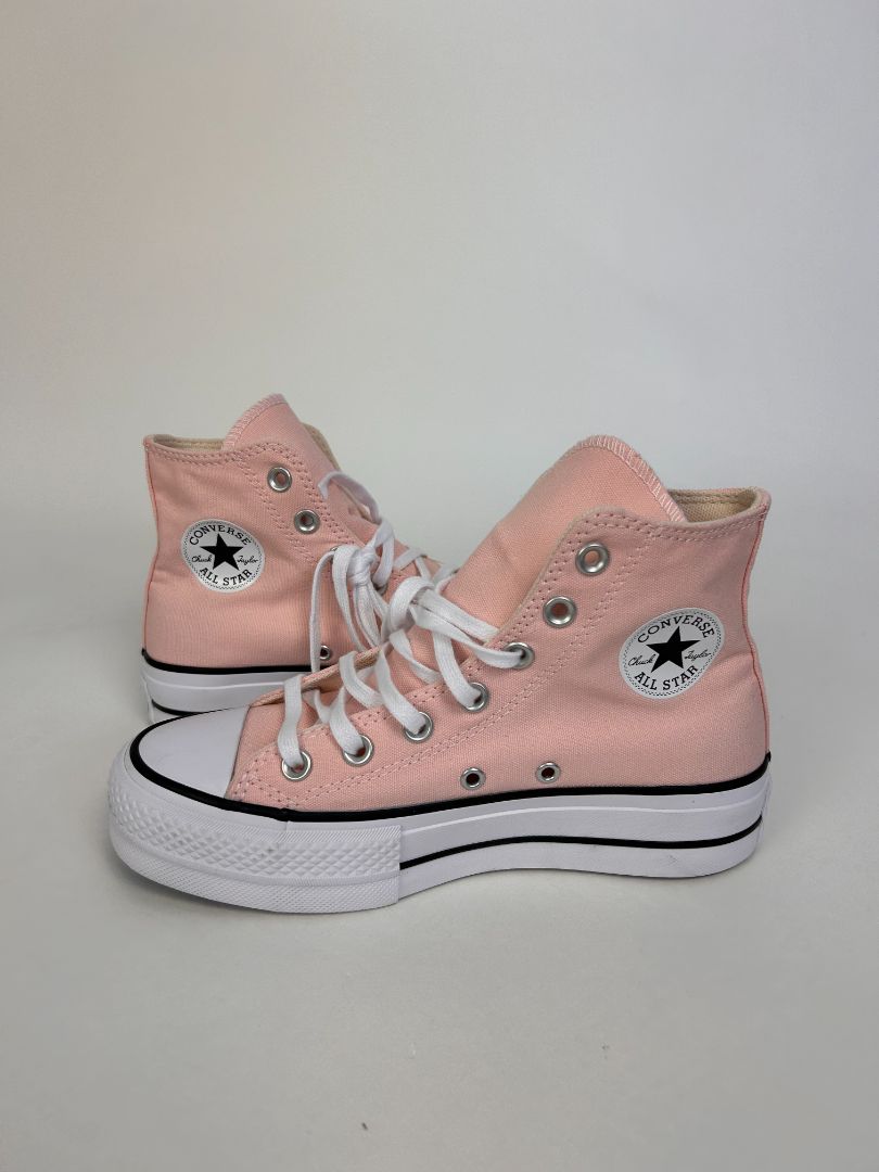 CONVERSE Sneakers, 36.5