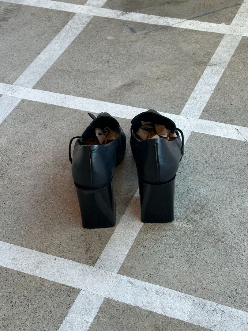 MI PIACI Shoes, 41