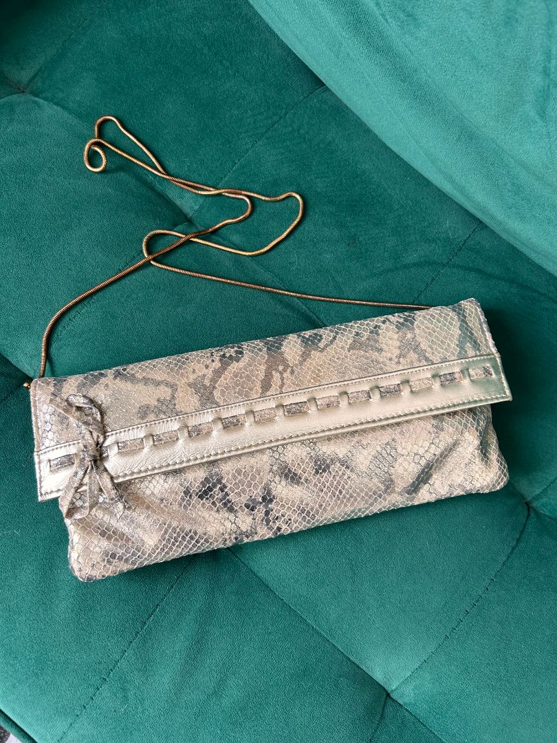 lisa kay Bag