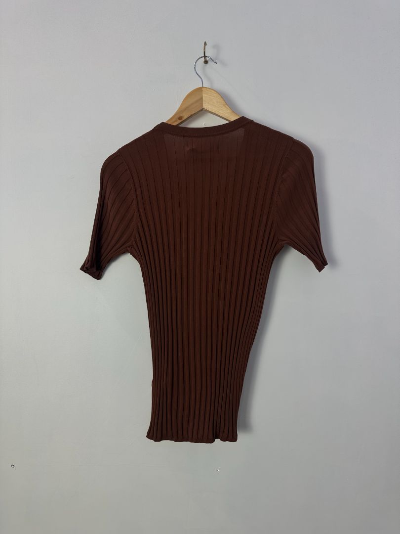 KLOKE Top, S