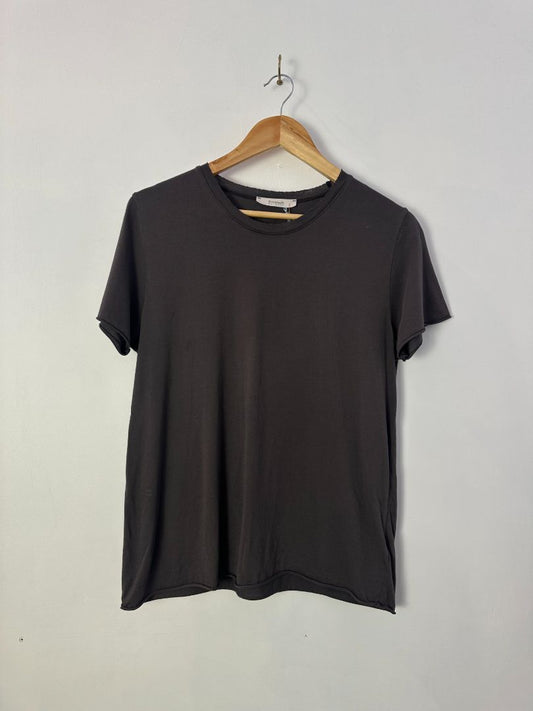 kristensen du nord Tee, 1