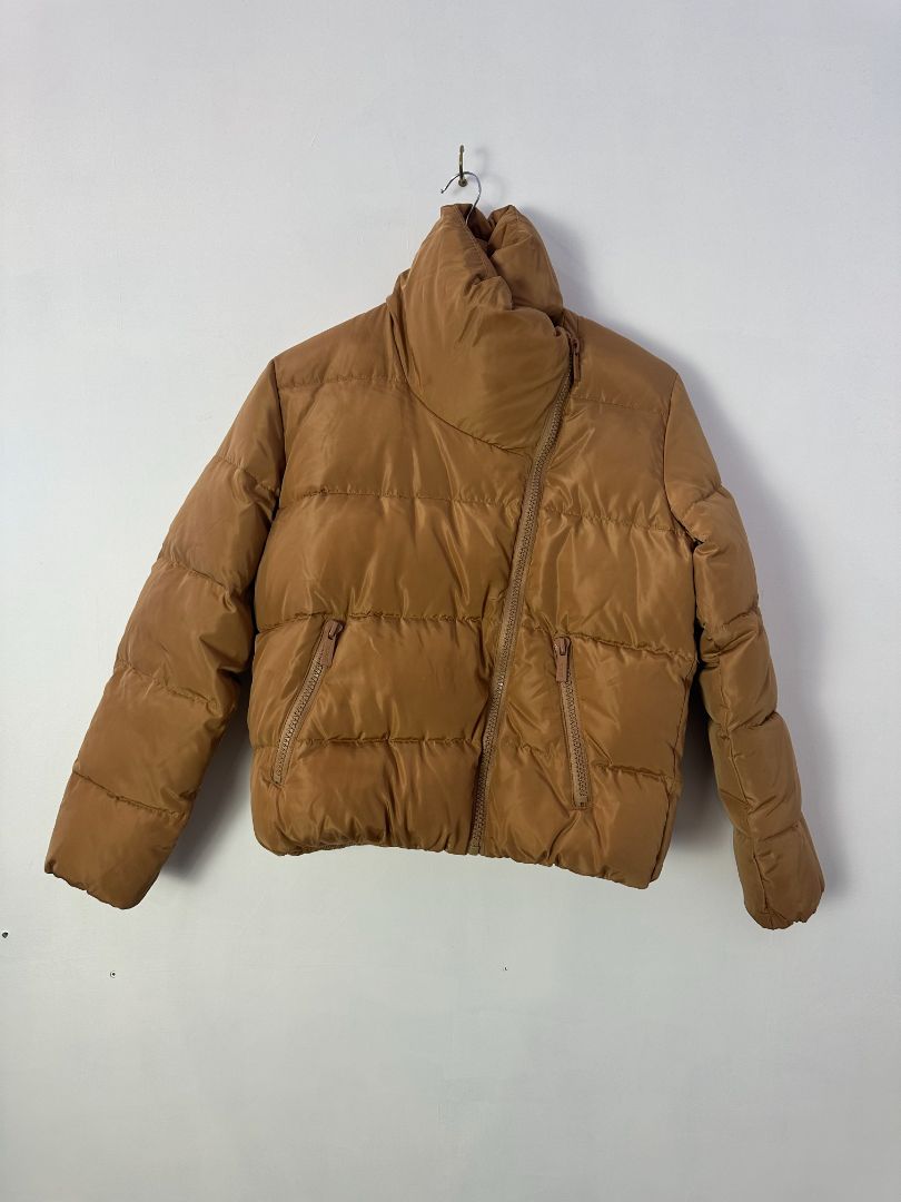 toast society Jacket, XS