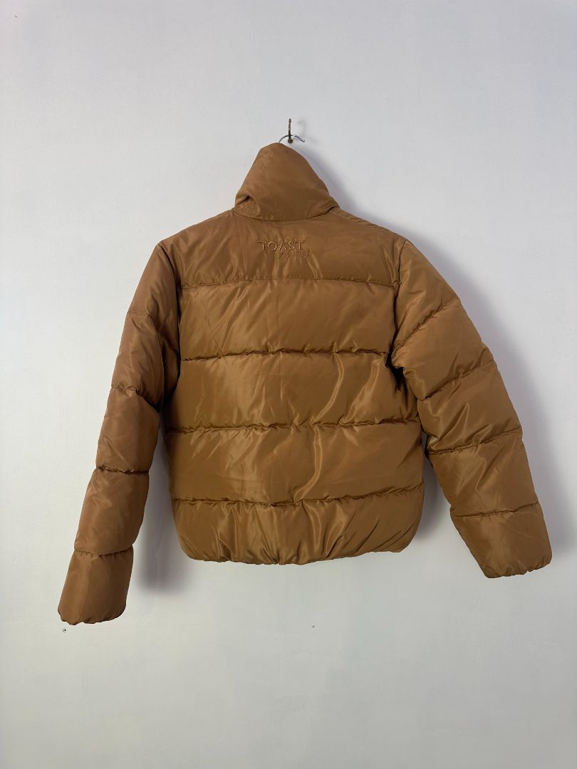 toast society Jacket, XS