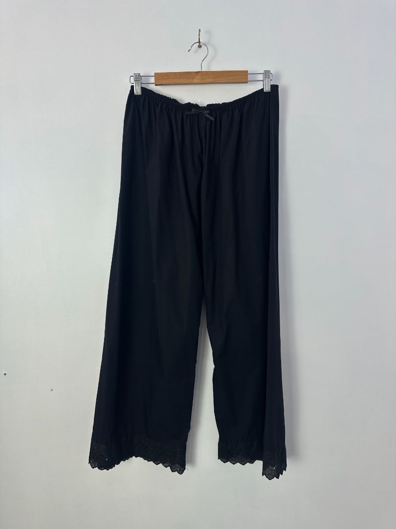 Laneway the Label Trousers, M / L