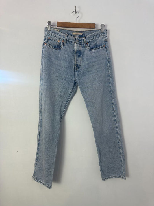 Levis Strauss & Co. Jeans, 28