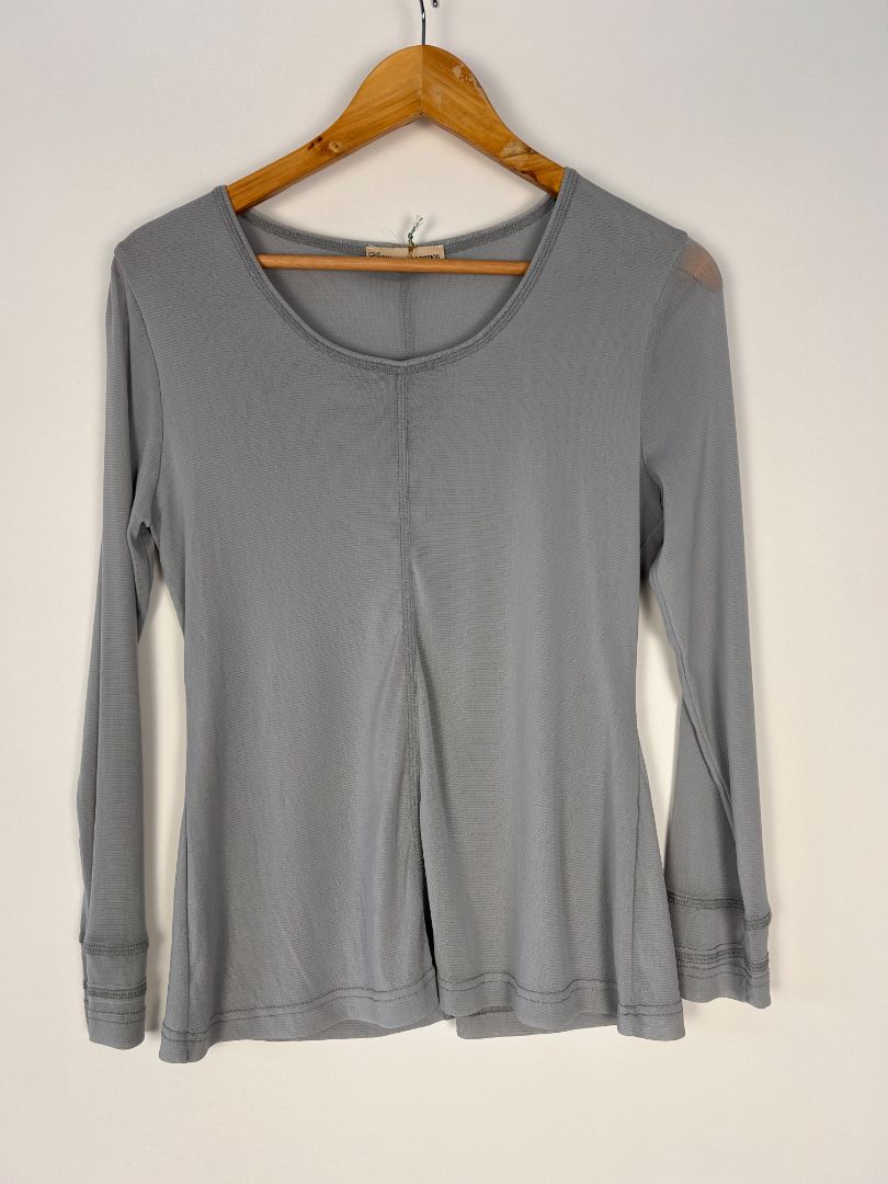 caroline collection Long sleeve, Small