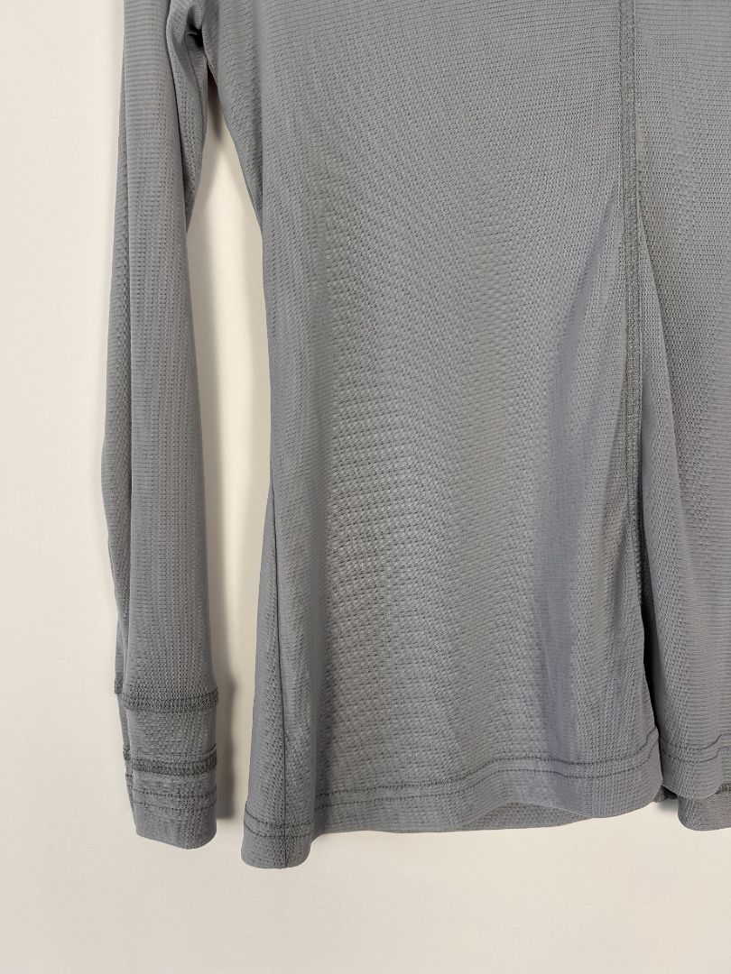 caroline collection Long sleeve, Small