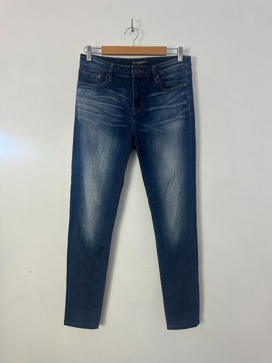 CULT OF INDIVIDUALITY Jeans, 28