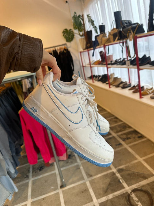Nike Sneakers, 44.5