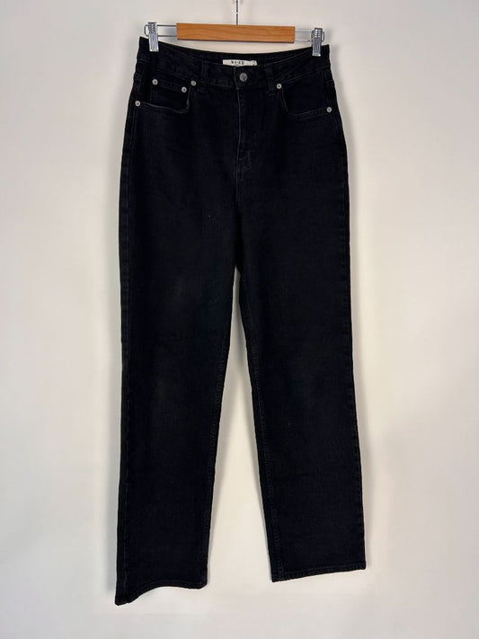 NAKD Jeans, 38