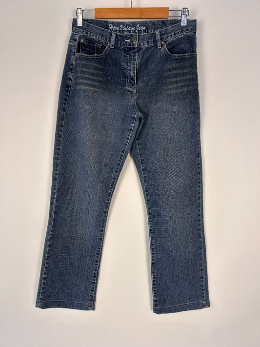 HERO VINTAGE, 10