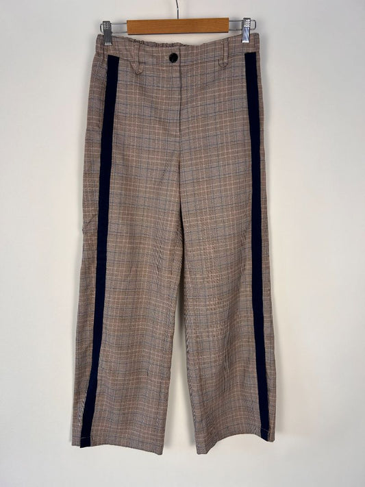 Loobies Story Trousers, 10