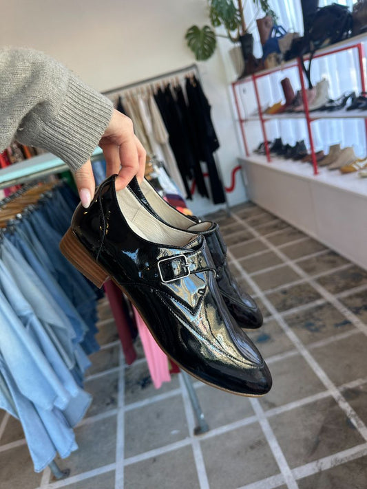 frankie 4 Loafers, 8 1/2