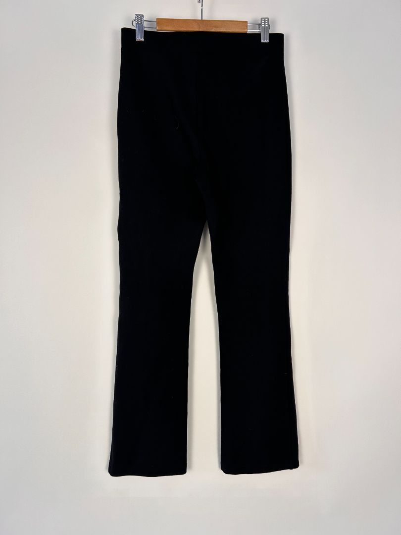 Marlow Trousers, XS