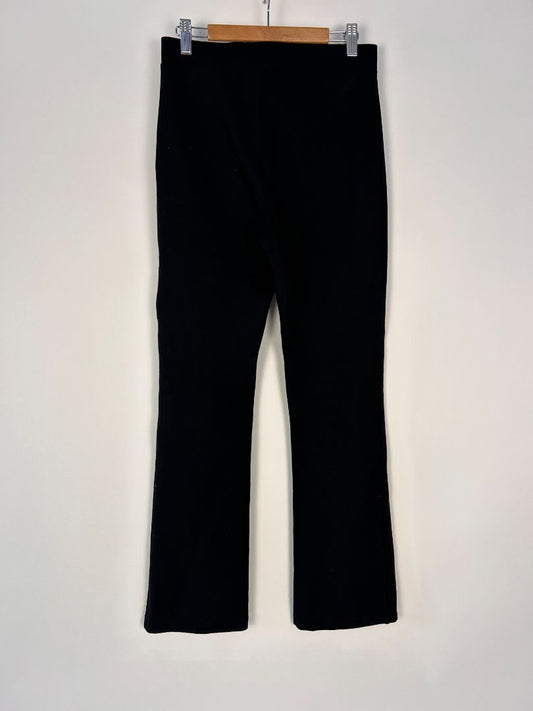Marlow Trousers, XS