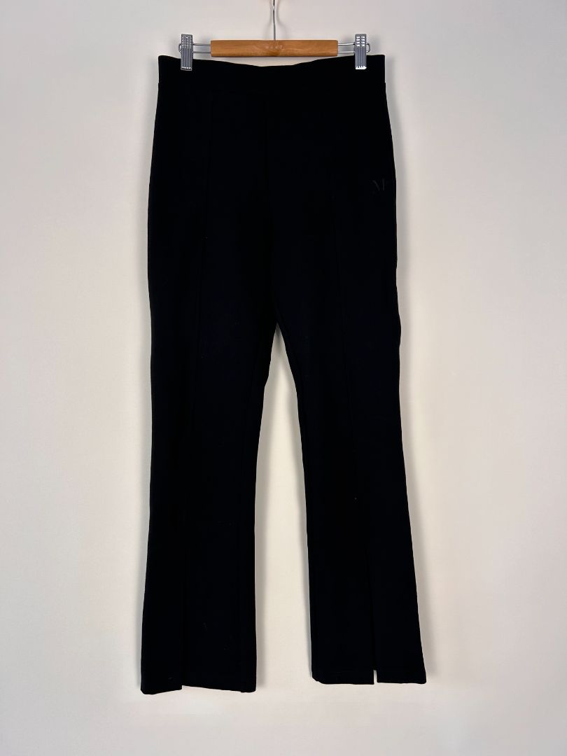 Marlow Trousers, XS