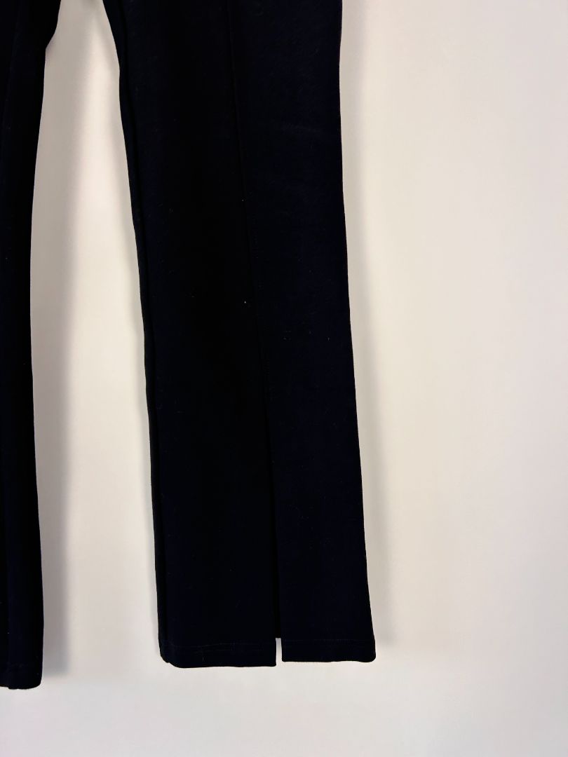 Marlow Trousers, XS