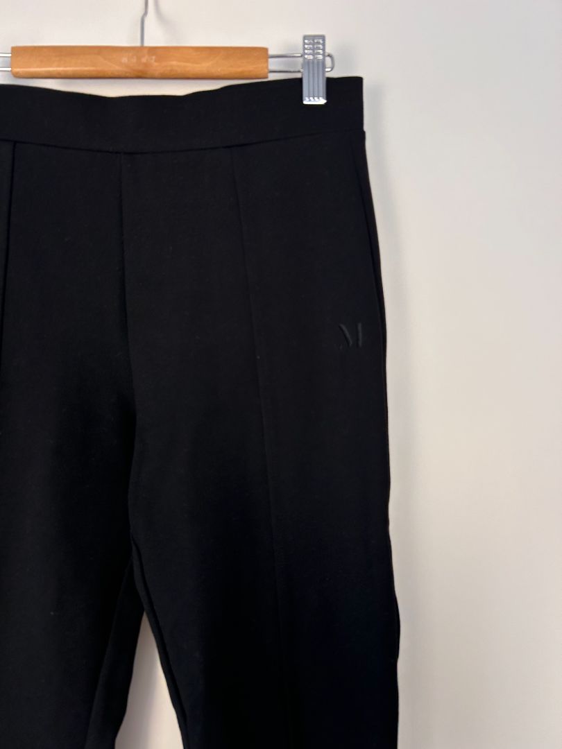 Marlow Trousers, XS