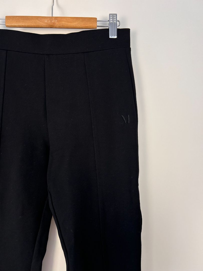 Marlow Trousers, XS