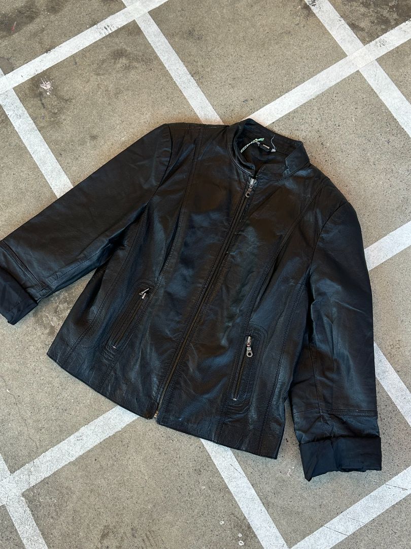 No Brand Jacket, M