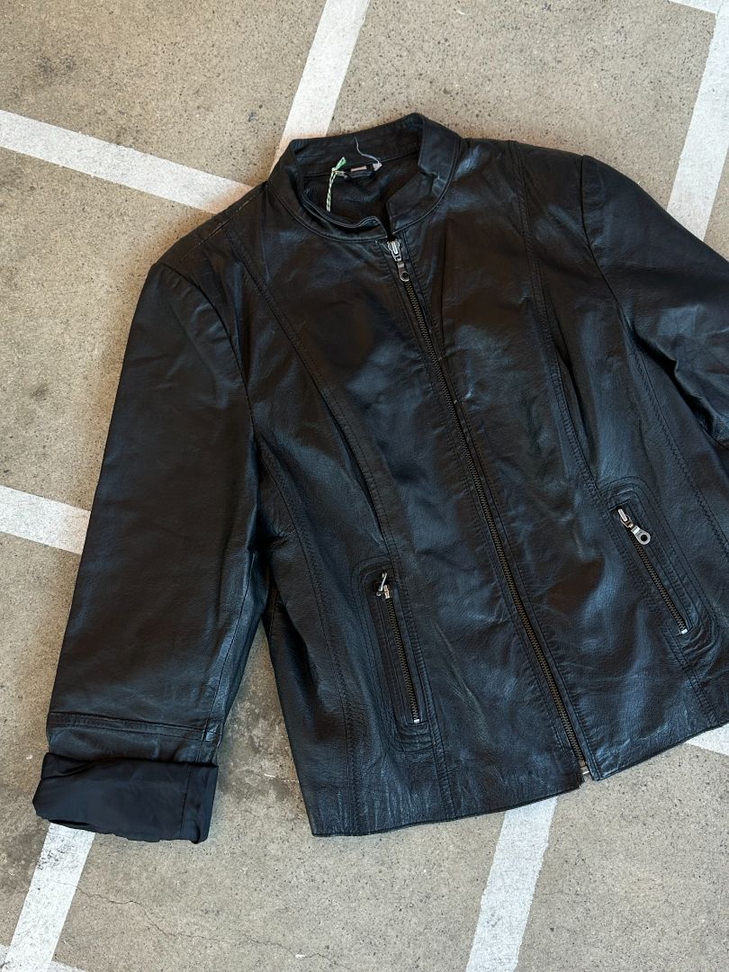 No Brand Jacket, M