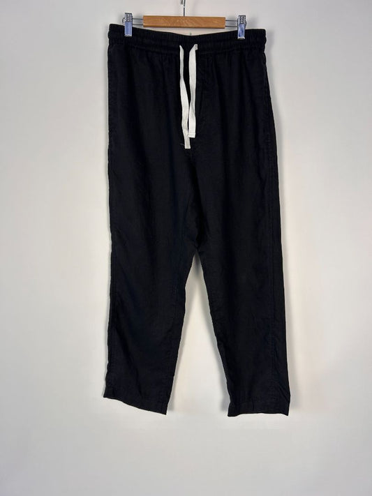 Assembly Label Trousers, 8