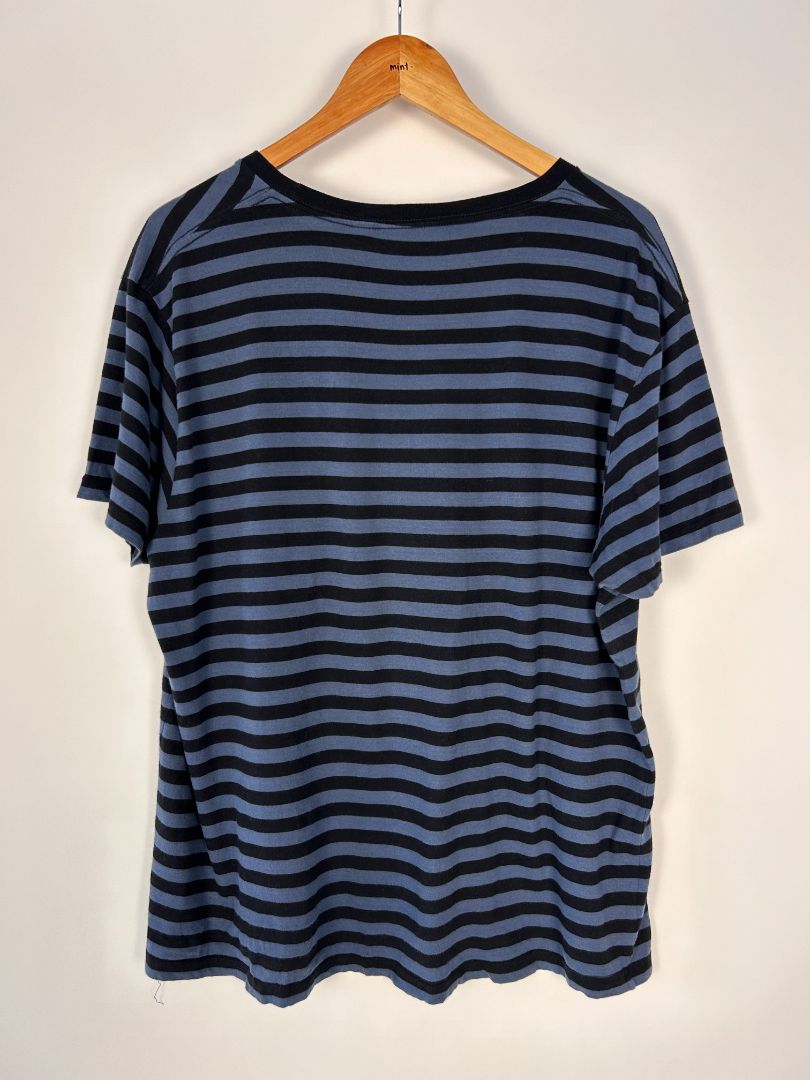 Cheap Monday Tee, XL