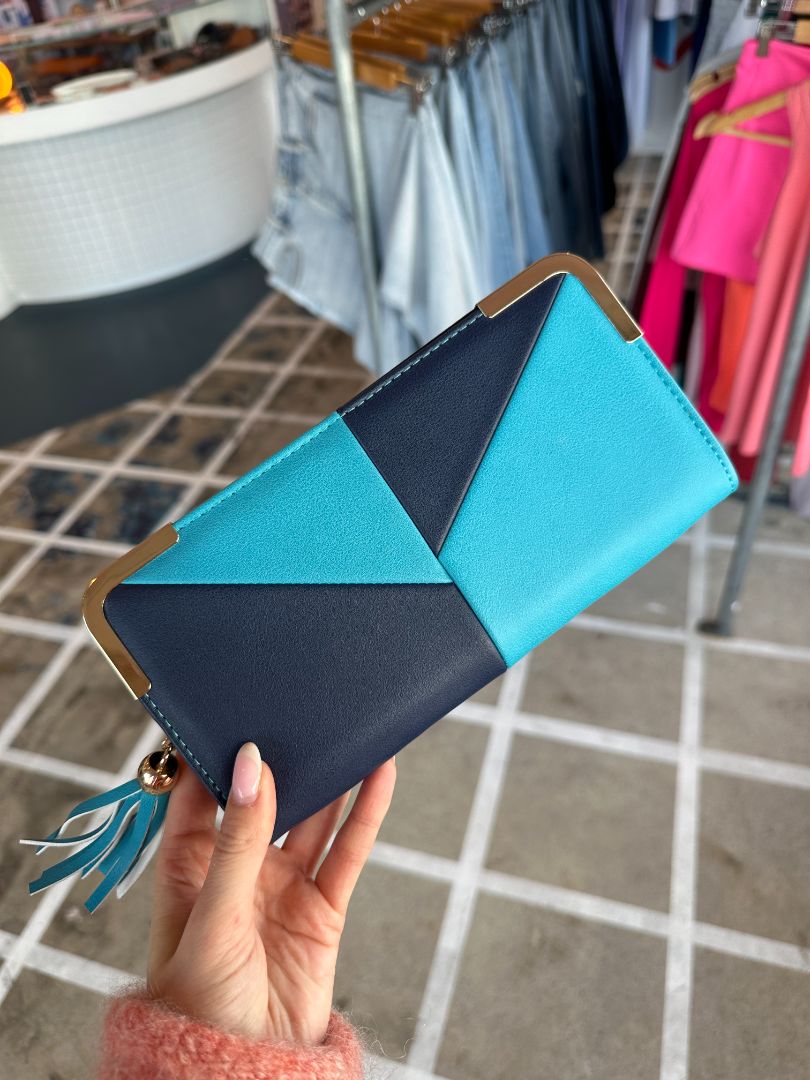 Colette By Colette Bag