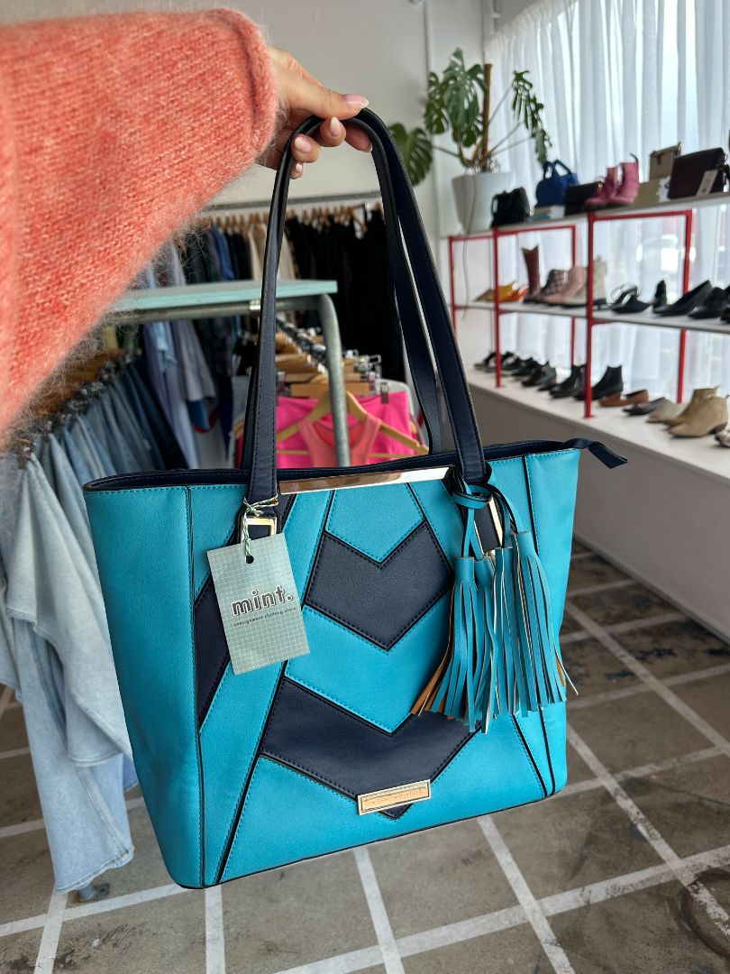 Colette By Colette Bag