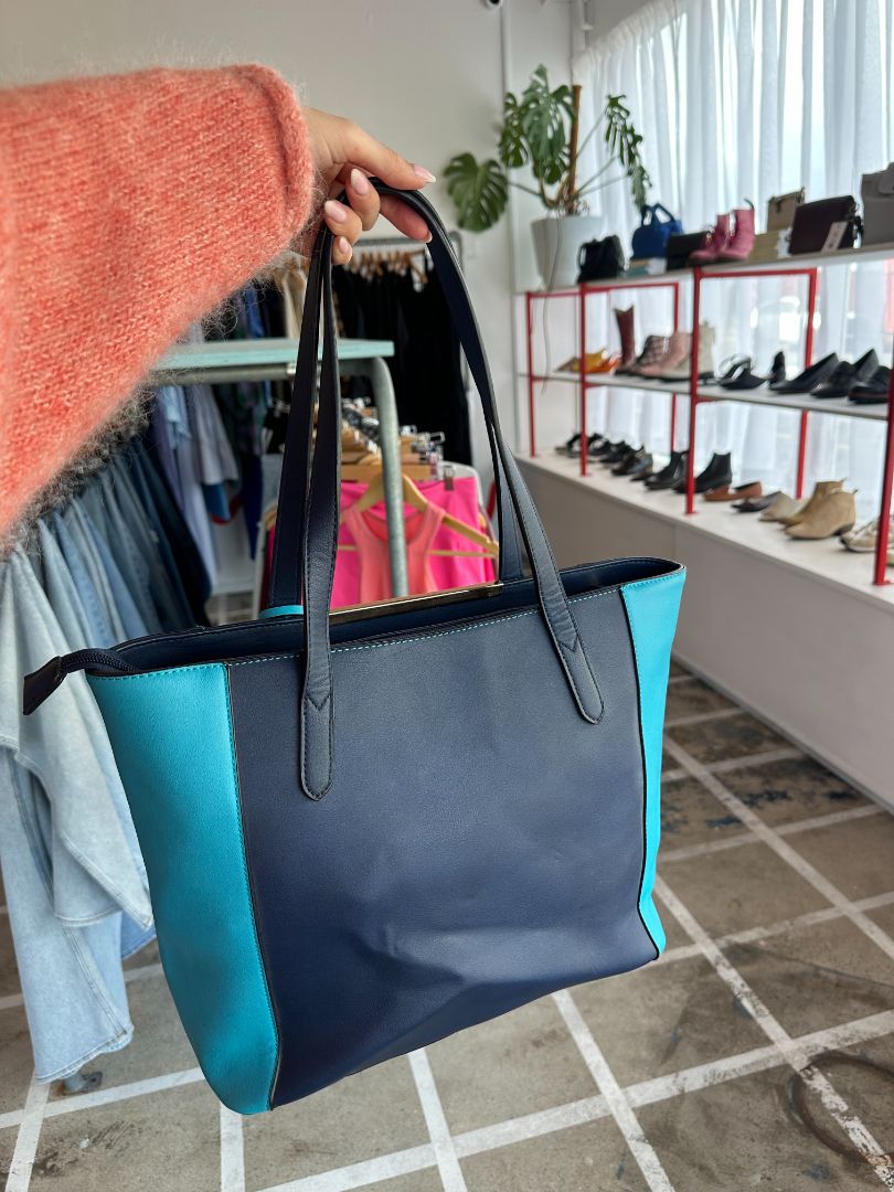 Colette By Colette Bag