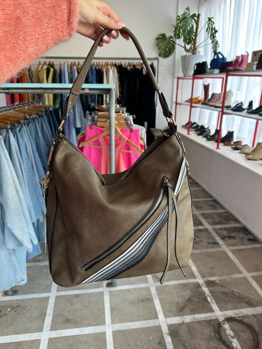 NOBRAND Bag
